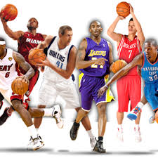 Stay up to date on the latest nba basketball news, scores, stats, standings & more. All Nba News All Nba Twitter