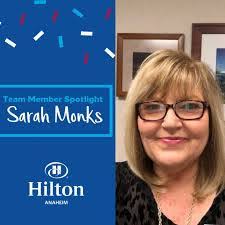 Lindsay Beyerlein's Instagram, Twitter & Facebook