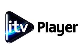 See actions taken by the people who manage and post content. Itv S Catch Up Rebranded Itv Player