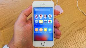 Launched in 2016, the se has gone a while without an update, but recent reports indicate that apple is finally working on a new one, tentatively iphone se2: Iphone Se 2 May Launch Next Month Without A Headphone Jack Techradar