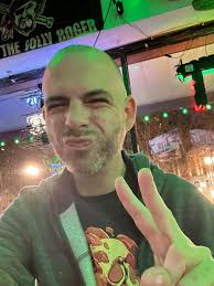 Djsickness starts at 9pm for birthday celebration