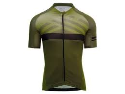 cycling おしゃれまとめの人気アイデア pinterest wallace kong サイクリングジャージ サイクリング ジャージ