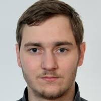 1100+ profilů „Gaska“