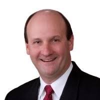 Tammy Steffey-Wyperd, CML