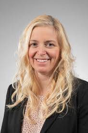 We're excited to announce that Kelly Walsh will represent Connecticut and  the USA as a participant in the Special Olympics World Games Law  Enforcement Torch Run Final Leg in Berlin, Germany, June