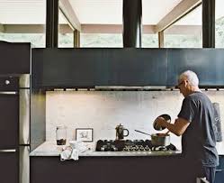 I would recommend her to absolutely anyone and would certainly use her services again. Twenty Modern Dream Kitchen Designs Dwell