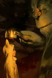 Gorgeous Portraits Of Movie Characters Classic Shots Art Movie Art Illustration