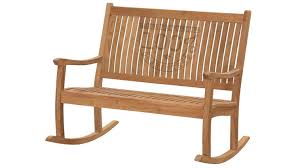 We Make And Export Teak Furniture From Indonesia The Products Can Be Teak Indoor Furniture And Tea Teak Garden Furniture Teak Furniture Luxury Patio Furniture