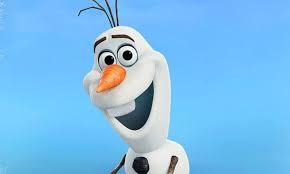 Lol statistics, guides, builds, runes, masteries, skill orders, counters and matchups for olaf when played jungle. Olaf What S On Disney Plus
