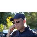 Kristiane Herbertz ... Sebastian Herbig auf xing.com