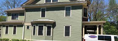 Find a caricaturist near springfield, il. Painting Springfield Illinois Interior Exterior Painting