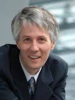 Prof. Dr.-Ing. habil. Alois Knoll