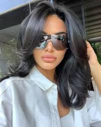 Norma Salgado (normarocha012)