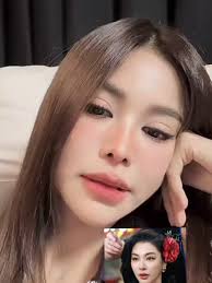 Exploring Faye Peraya's Unique Charisma and Talent