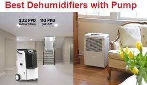 Basements are undeniably one of the major utility corners in a house. Best Dehumidifier For Basement With Pump Away Some Article Blog