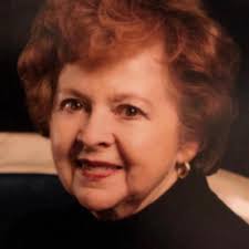 Obituary, Visitation & Funeral Information