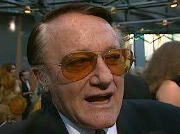 16 Bob Vaughn Stock Videos, Footage, & 4K Video Clips