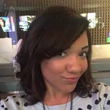 Christina Bray's Instagram, Twitter & Facebook