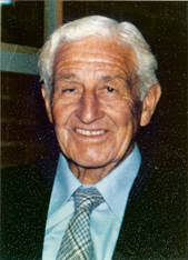 7. Elzabeth Rowland (Jnr)