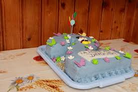 Tort lego pentru darius artă și savoare. Facebook