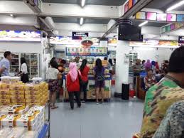 Museum negeri provinsi jawa tengah ronggowarsito adalah museum yang diresmikan dalam pembangunan museum ronggowarsito ini bertujuan untuk mendokumentasikan seluruh bukti waktu kunjung museum. Bandeng Juwana Elrina Pandanaran Semarang Menu Prices Restaurant Reviews Tripadvisor