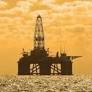 Eni CEO Big Oil Bets on Southeast Asia and Latin America