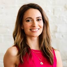 Honoring our Veterans