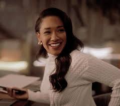 The Flash 6x10 In 2020 The Flash The Flash Season 1 The Flash Season