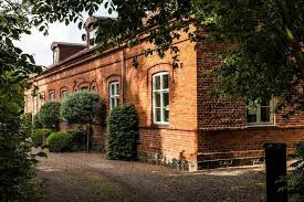 Image result for site:byggahus.se Katrineholm