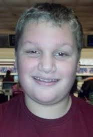 Stars 'n' Strikes bowling notebook: Nine is enough for high-scoring no-tap  bowlers