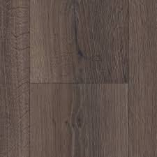 Quick Step Majestic Desert Oak Brushed Dark Brown Mj3553 Laminate Flooring Quick Step Majestic By Range Flooring Rustic Laminate Flooring Laminate Flooring