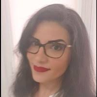 100+ "Barbara De Freitas" profiles