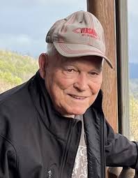 Search Thomas Garrison Obituaries and Funeral Services