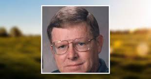 Richard B. Garren Obituary December 24, 2016