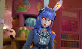 Top 10 Hardest Bosses In Kingdom Hearts Iii Fandomspot
