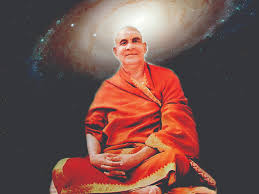 Sadguru Swami Sivananda Saraswati