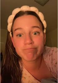 Provo Utah New Years Eve