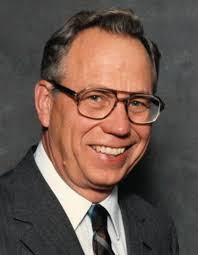 Richard Farcus Obituary 2021