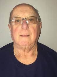 Priorities for Pewaukee development contentious issue in race