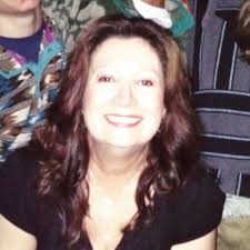 Maureen McInerney Email & Phone Number