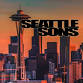 MCB Unplugged presents Seattle Sons event image