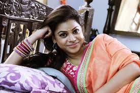 Sumona chakravarti was born on friday and have been alive for 11,763 days, sumona chakravarti. Sumona Chakravarti Biography Wiki Dob Height Weight Sun Sign Native Place Family Career Affairs And More