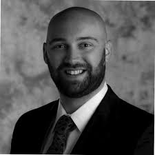 Kittle Property Group