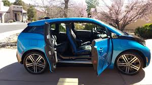 Bmw is discontinuing the i3 electric hatchback in the us. 13 Best Bmw I3 Rex Ideas Bmw I3 Rex Bmw I3 Bmw
