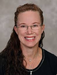 Yvonne Ferguson's Instagram, Twitter & Facebook