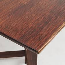 Our team specializes in finding and choosing businesses and franchises for sale in the philippines. Narra Hardwood Dining Table Philippines Circa 1900 For Sale At 1stdibs