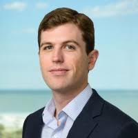 Peter Cozzi Email & Phone Number