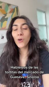Tortitas del Mercado de Guasave: ¡Descubre su Sabor!