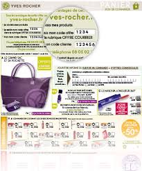 Chez yves rocher, nous utilisons nos propres cookies pour améliorer votre expérience de navigation et vous rediriger vers nos offres privées ainsi que des cookies émis par des tiers pour vous proposer des. Code Promo Yves Rocher Parfum Gratuit 2018 64 Remise Www Kansoy Com Tr