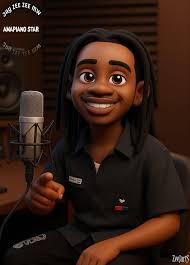 Jay Zee Zee MW (@don.zeezee.1) • Facebook